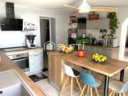 Photo 1 - Maison à SOIRANS