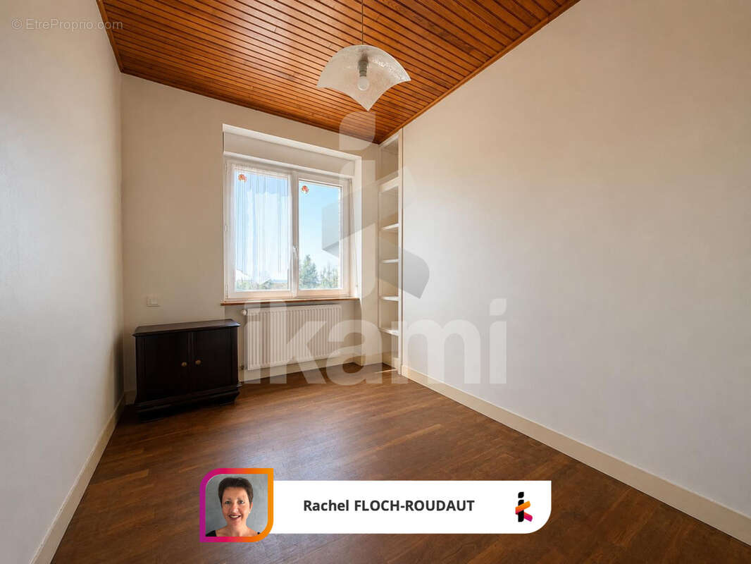 Première ligne pleine vue mer   plage de kersidan - photo 8