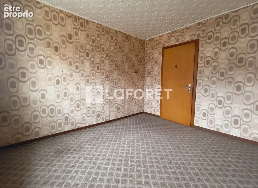 Maison Carling - photo 5