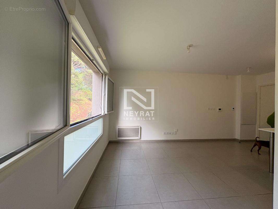 Frejus - ideal investisseur - photo 3