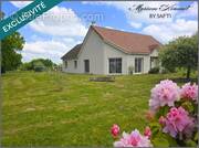 Photo 1 - Maison à SAINT-SULPICE-LE-DUNOIS