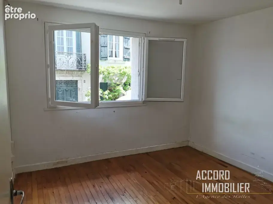 Immeuble de rapport loué - photo 6