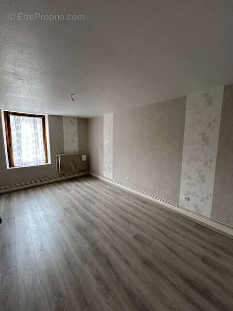 Maison à BLAINVILLE-SUR-L&#039;EAU