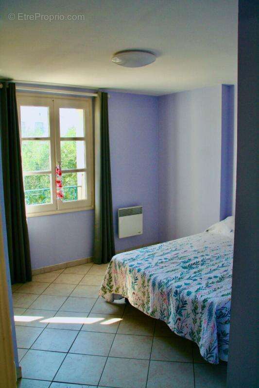 Maison Leucate 200 m2 - photo 8
