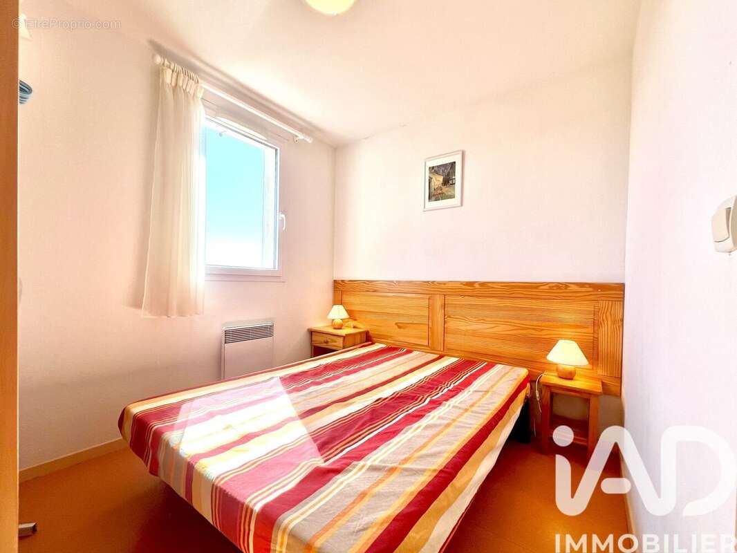 Photo 6 - Maison à CALVISSON