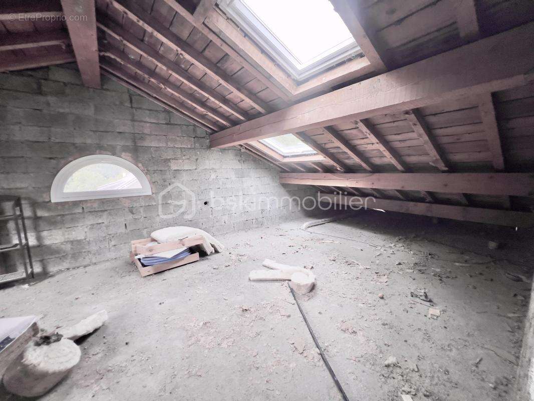 Immeuble de rapport - photo 21