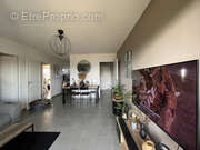 Appartement à IDRON