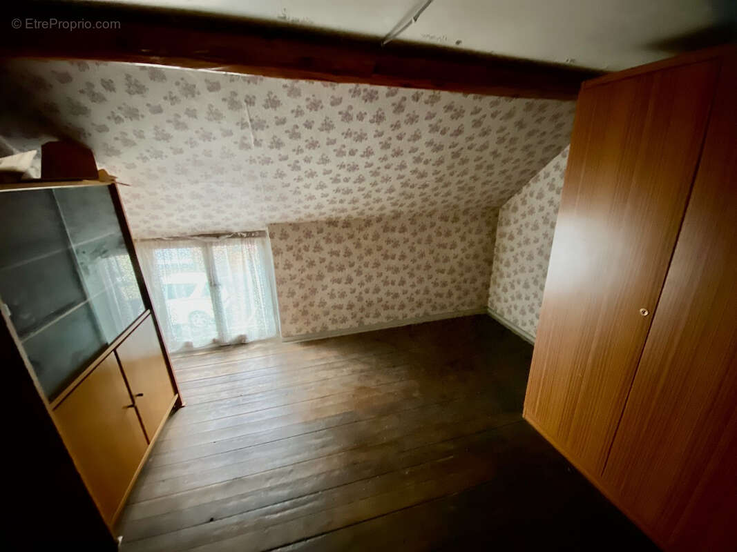 Ensemble immobilier à vendre à maubeuge - photo 7