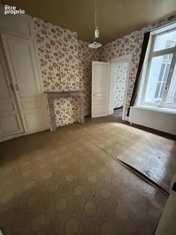 Maison 127 m² à Boulogne-Sur-Mer  - photo 6
