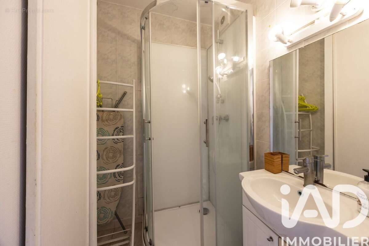 Photo 7 - Appartement à VIEUX-BOUCAU-LES-BAINS