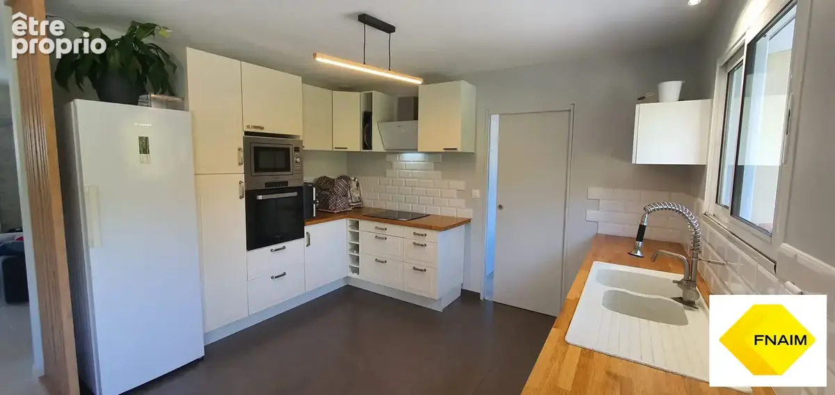 Maison 6 pièces 178 m² à vendre à Agen (47000) - photo 5