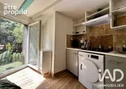 Photo 1 - Appartement à OLETTE