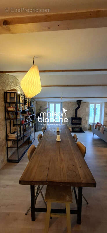 PIECE DE VIE - Commerce à LA ROCHELLE