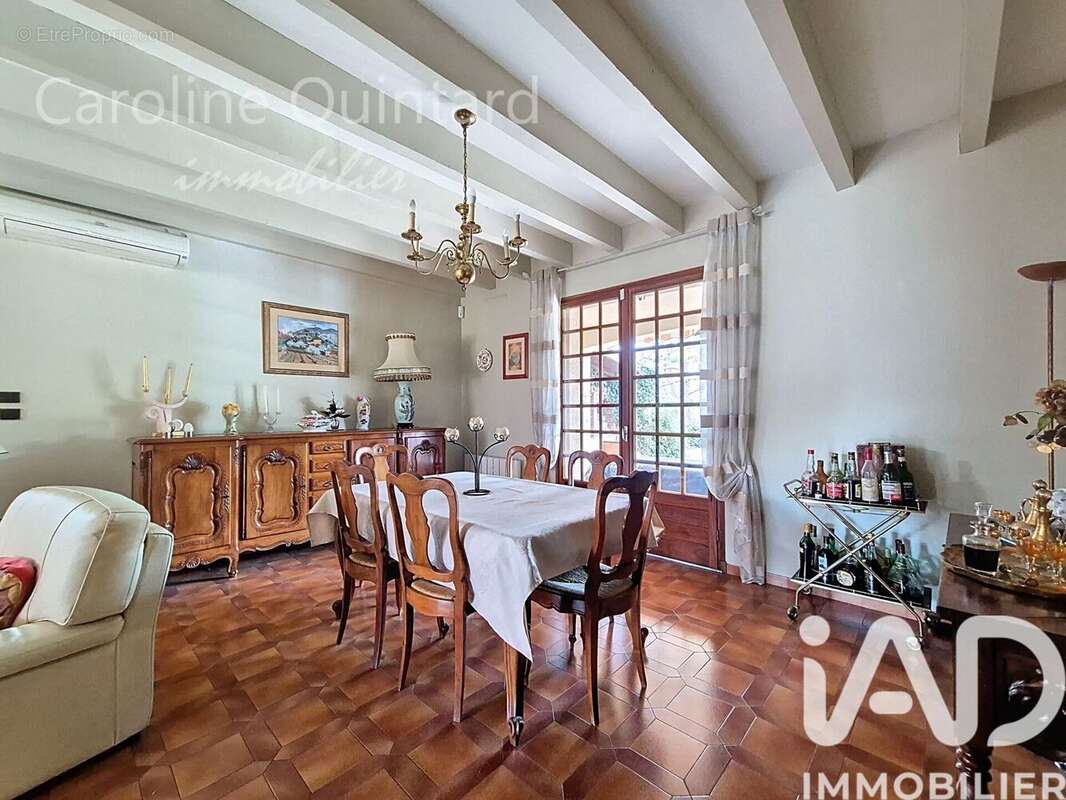 Photo 6 - Maison à TOURNEFEUILLE