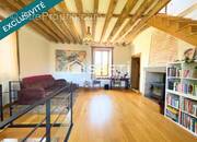 Photo 1 - Maison à RENNES