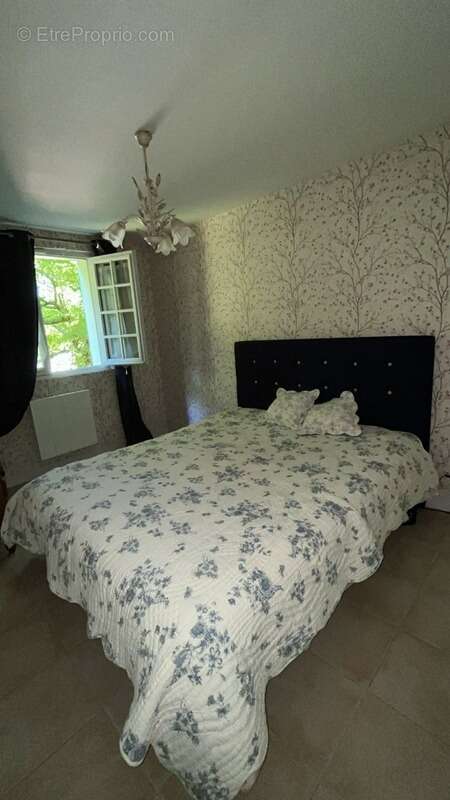 Maison à LE TORQUESNE