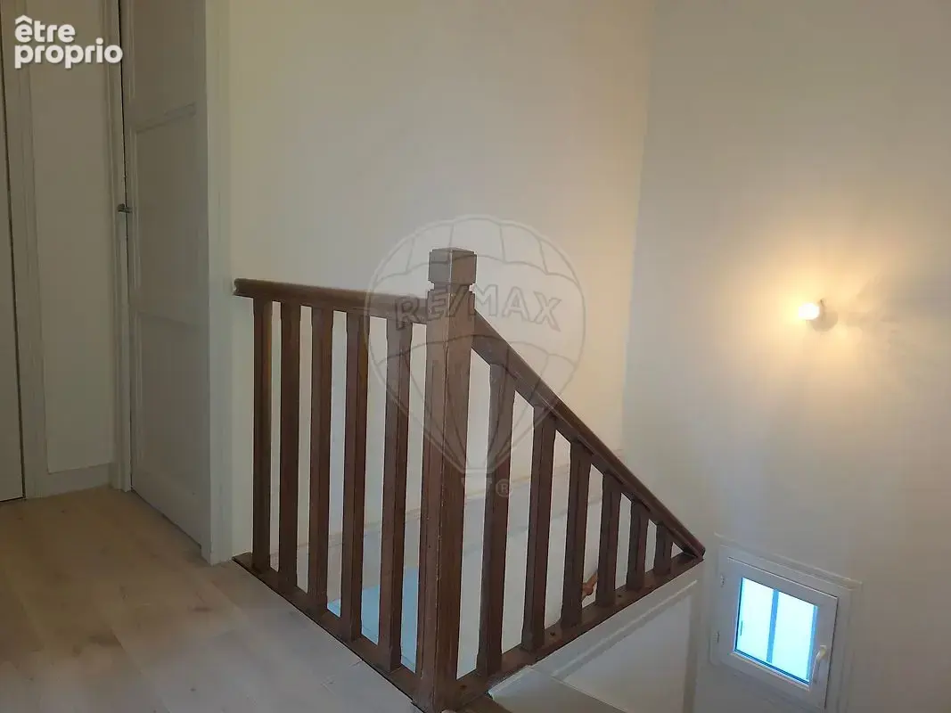 Maison 3 chambre(s) à vendre - photo 8