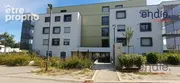 Appartement à BRUNSTATT