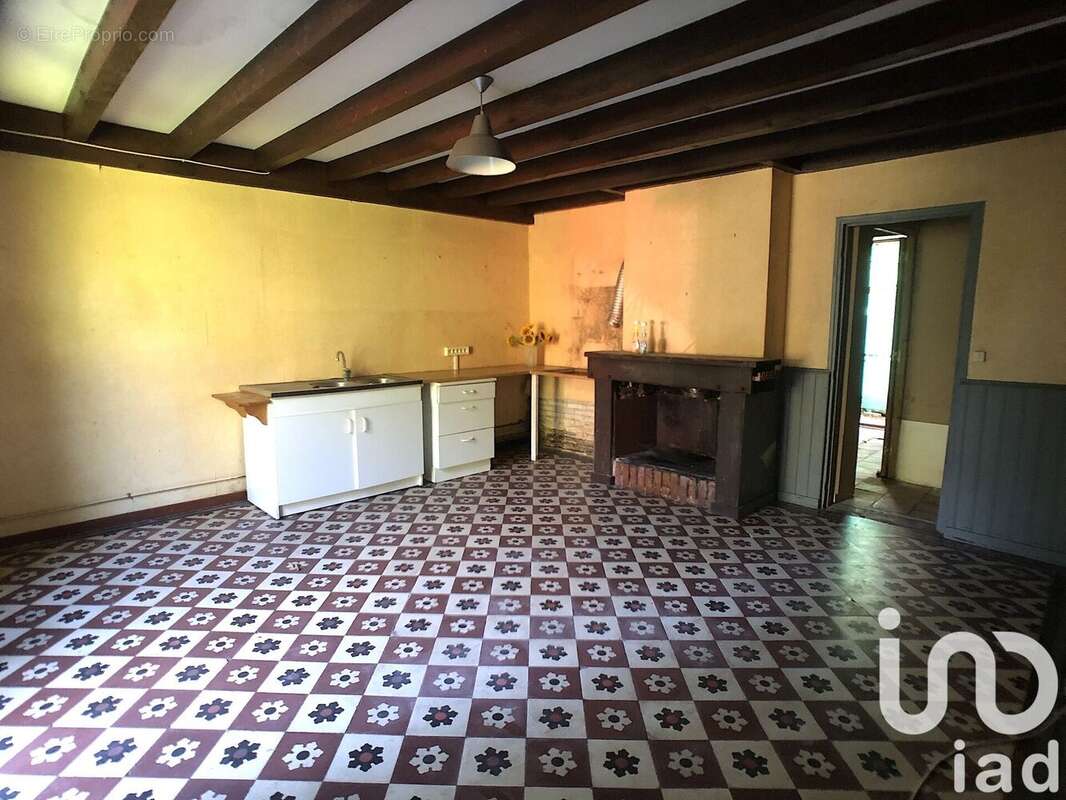 Photo 5 - Maison à MIOS