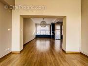 Maison à VIEUX-BERQUIN