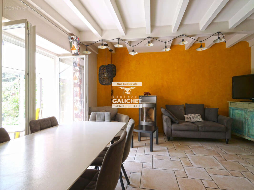 Appartement à GAP