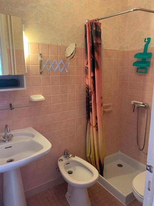 Dpt Gers (32), à vendre BARBOTAN LES THERMES maison P17 - photo 9