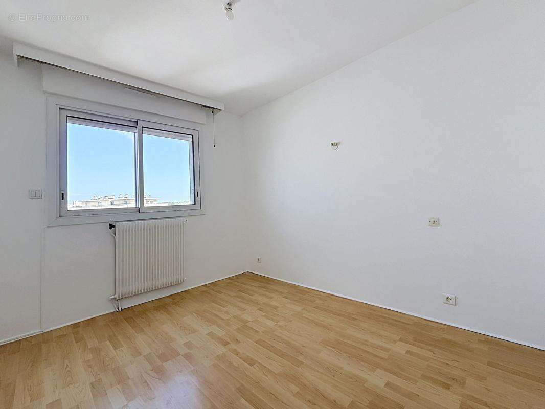 Brest – Secteur Kérinou Rare sur le marché – Appartement duplex T6 avec terrasse de 40 m2 et vue mer panoramique - photo 11