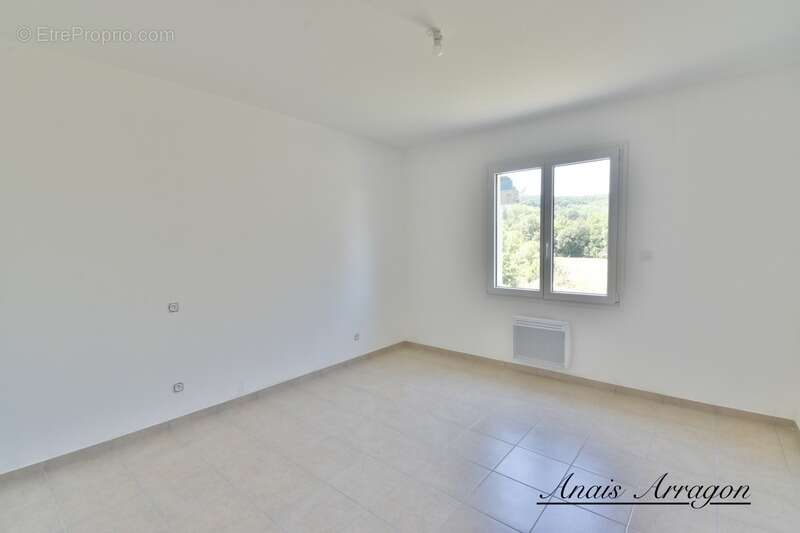 Maison à vendre 4 pièces PENNE D'AGENAIS (47) - photo 11