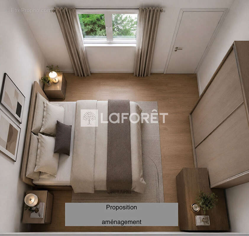 Programme neuf de Maison Guenange 5 pièce(s) 86 m2 à 122 m2 - photo 19