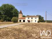Photo 1 - Maison à RAUZAN