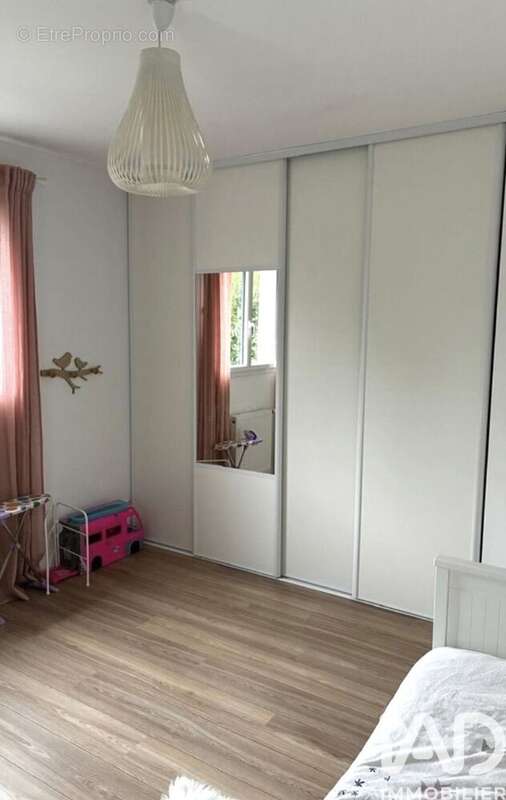 Photo 7 - Maison à ORLEANS