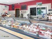 Autre à SAULXURES-SUR-MOSELOTTE