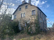 Maison à SAINT-SALVADOUR