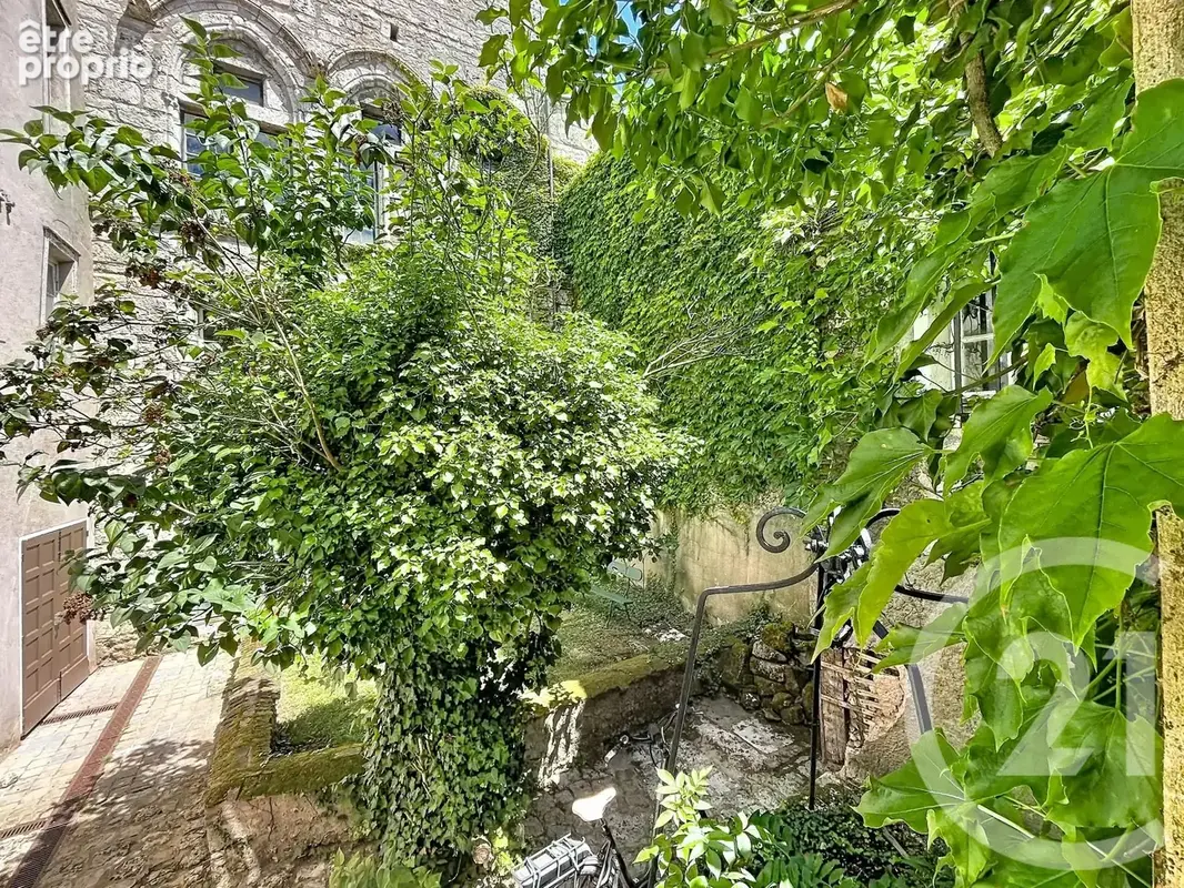 Appartement 7 pièces 200 m² à vendre à Chartres (28000) - photo 28