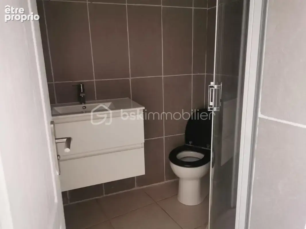 Belle maison en pierre - photo 9