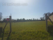 Terrain à GOMMECOURT