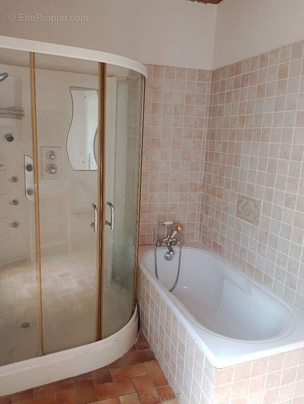 Maison 212 m² à Bubry  - photo 25