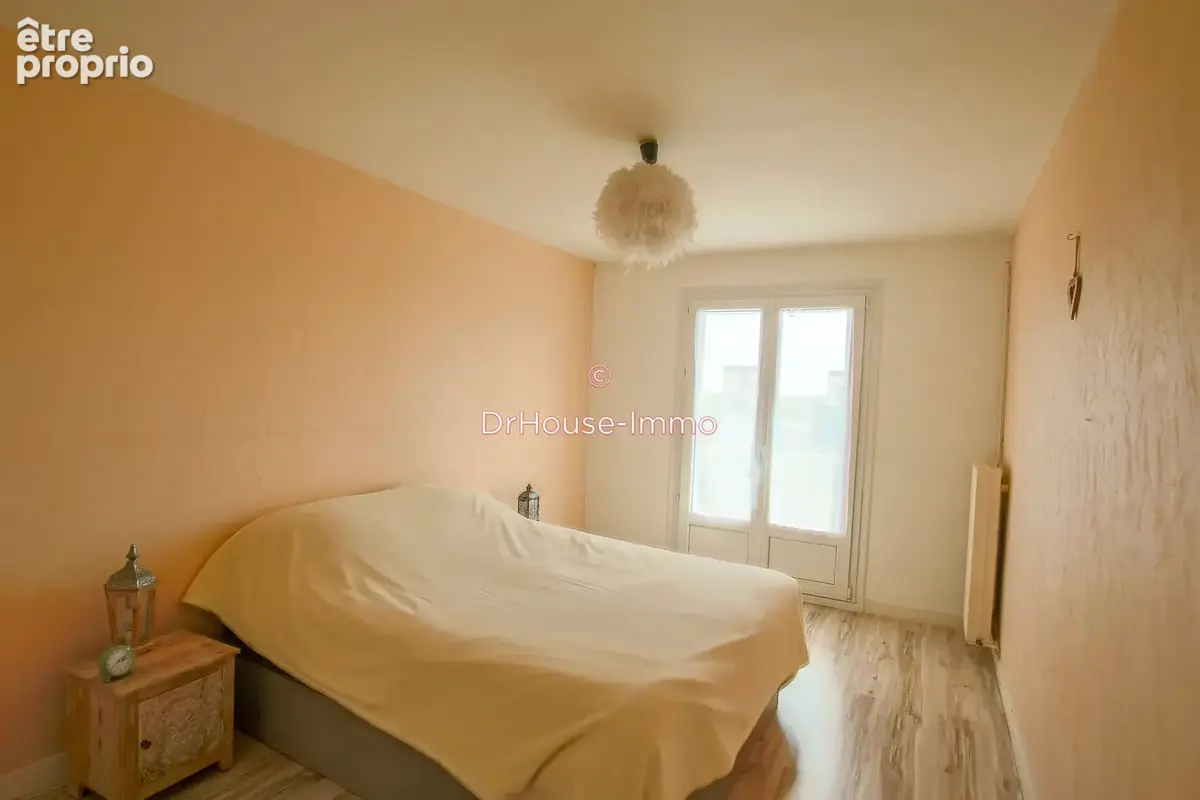 Appartement 4 pièces 80 m² à vendre à Luce (28110) - photo 36