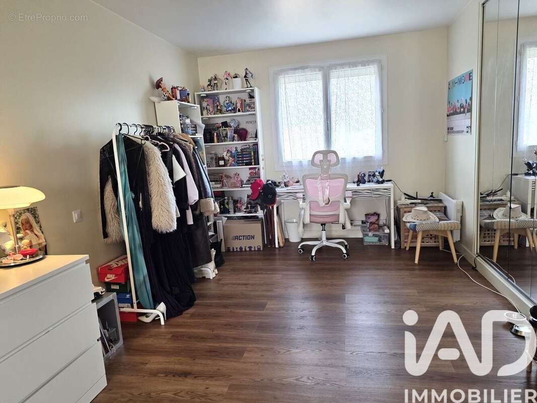 Maison 149 m² à Chatellerault  - photo 4
