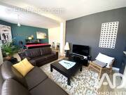 Photo 1 - Maison à ENNETIERES-EN-WEPPES