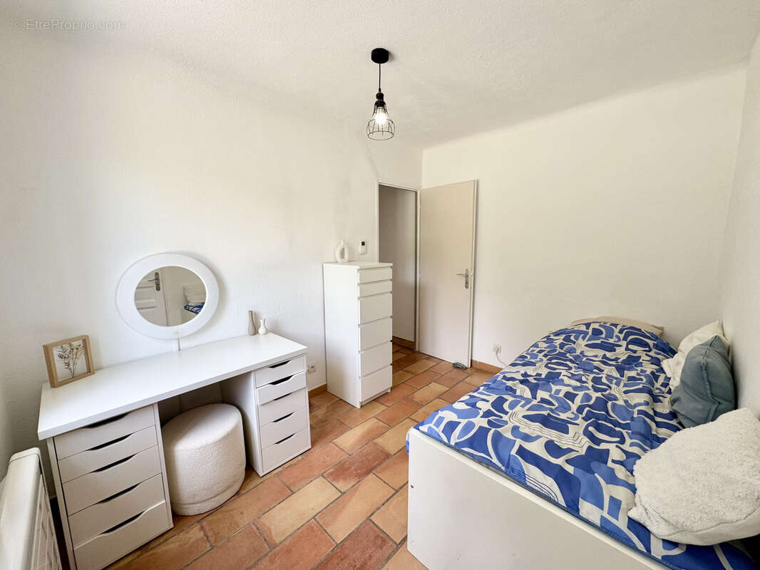 Maison à LA BASTIDONNE