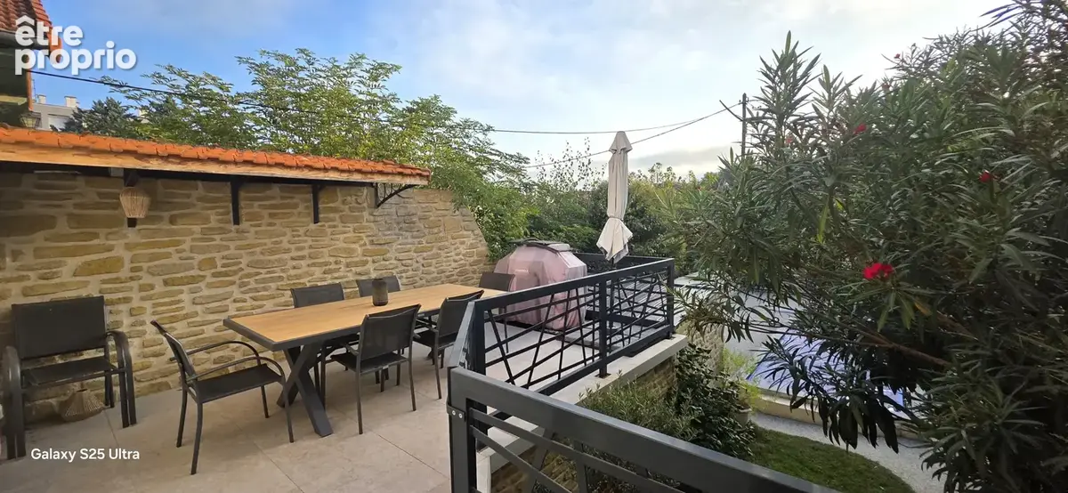 Maison des années 50 idéalement située - photo 2
