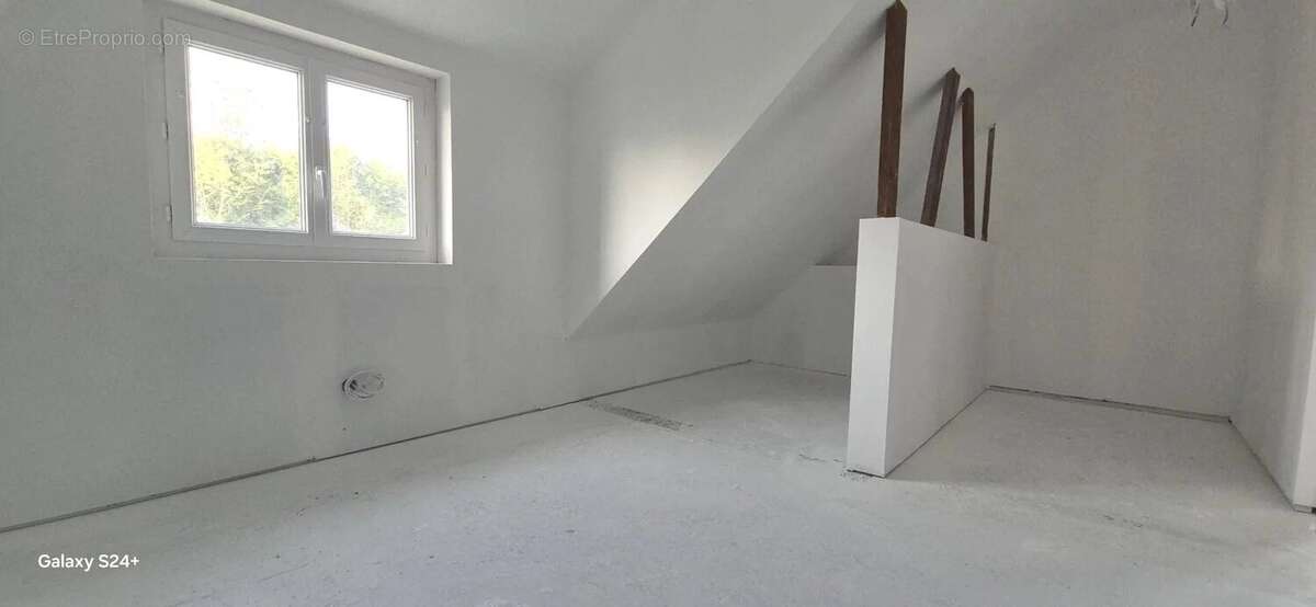 Maison à FRELINGHIEN