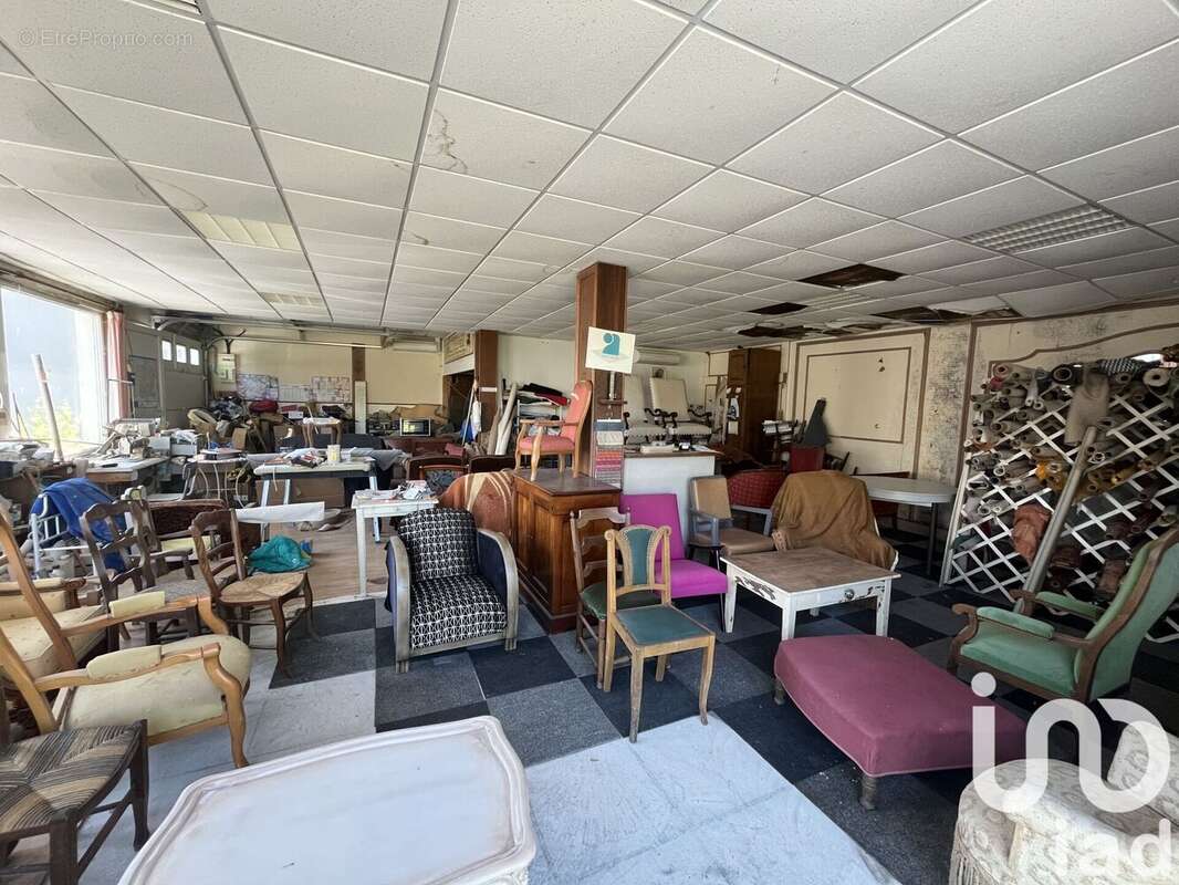 Photo 3 - Appartement à MENOMBLET