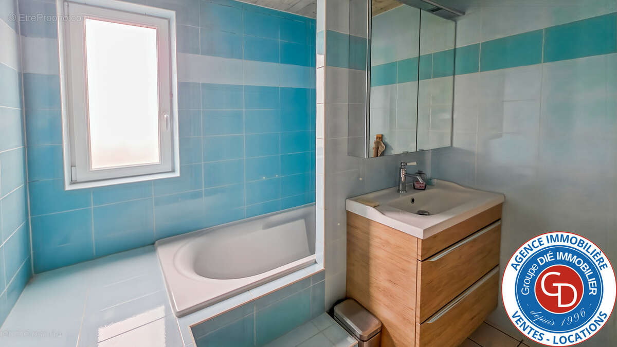 Villa avec 5 chambres dans le quartier de La Hume - photo 18
