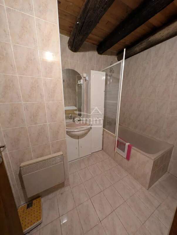 Maison de village - photo 4