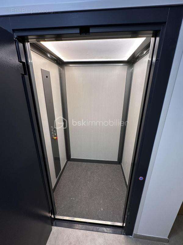 Maison à PORT-VENDRES