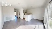 Appartement à OTHIS