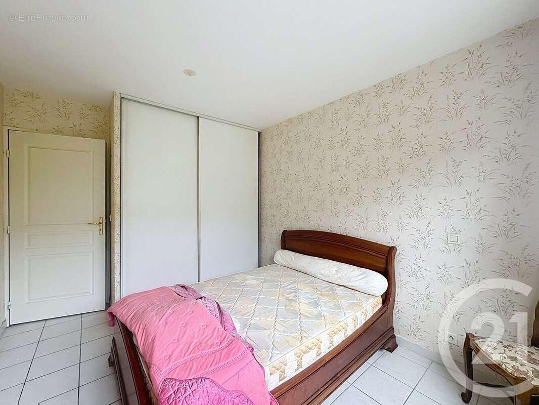 Photo 5 - Appartement à MONTPELLIER