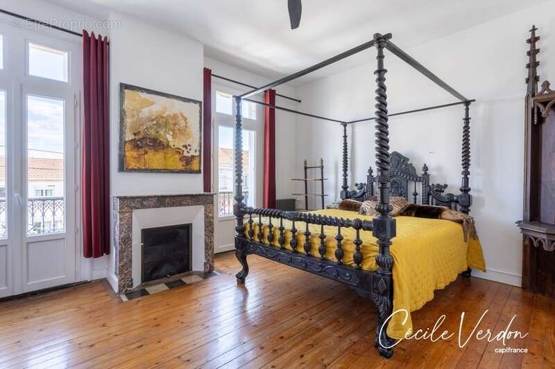 Maison à vendre 8 pièces 200mé BERGERAC (24) - photo 11